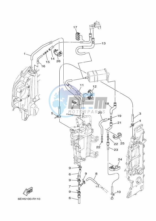 INTAKE-3