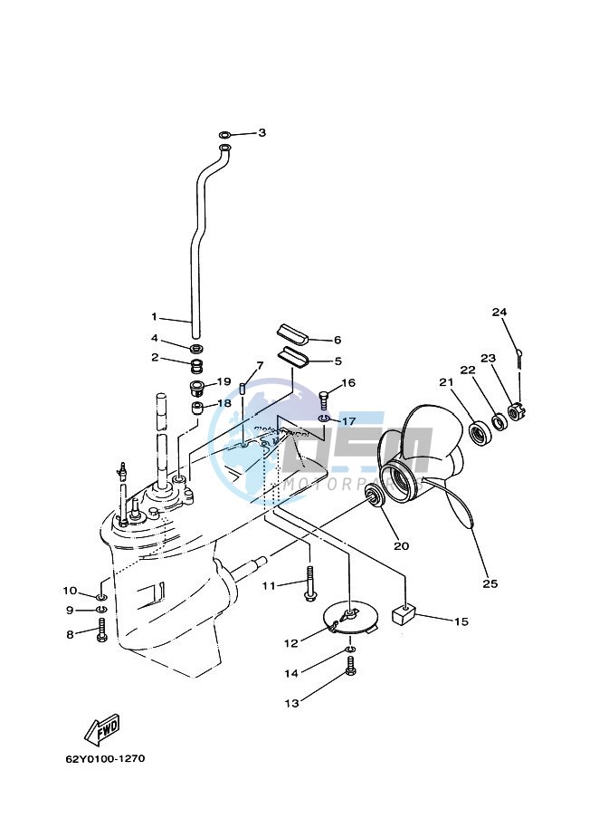 LOWER-CASING-x-DRIVE-2