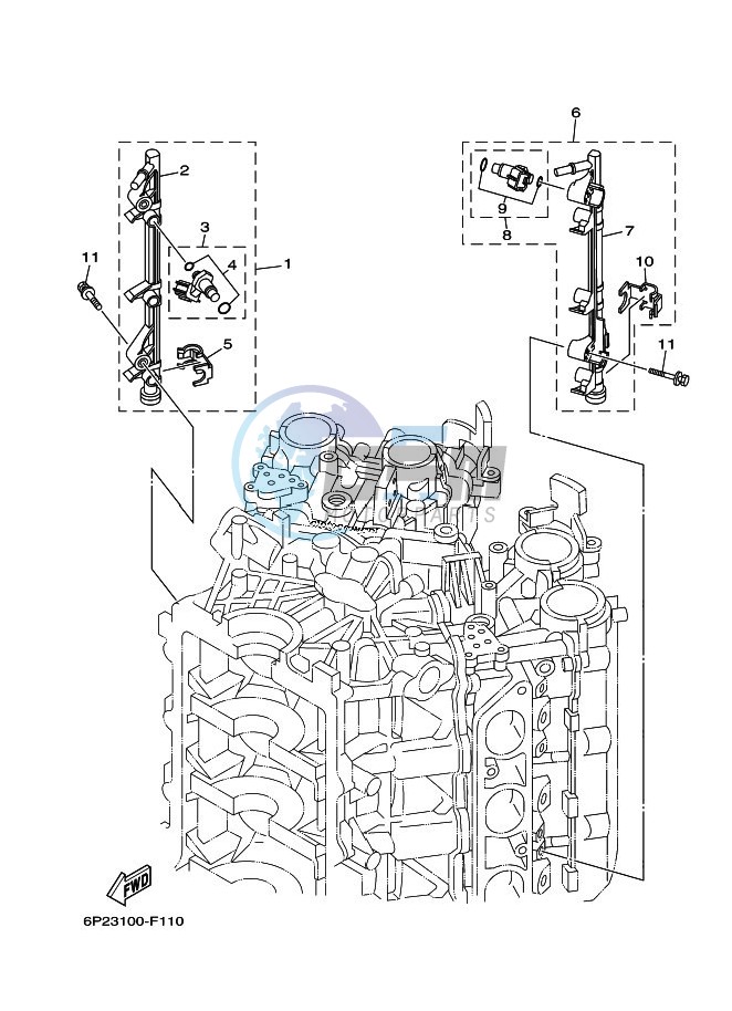 THROTTLE-BODY-3