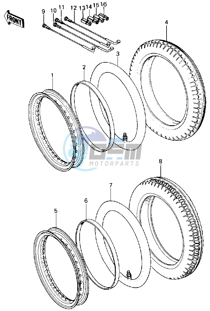 WHEELS_TIRES -- 80 B1- -