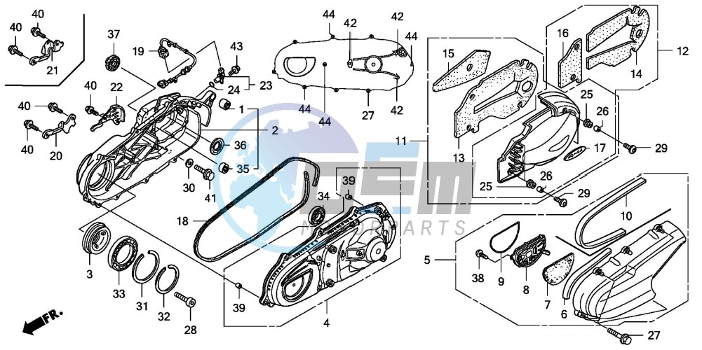 SWINGARM (1)