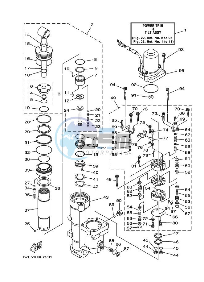 POWER-TILT-ASSEMBLY-1