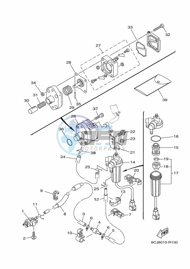 FUEL-SUPPLY-1