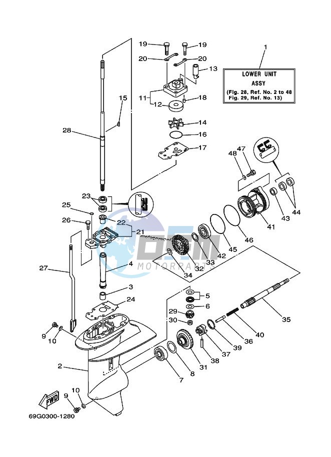 LOWER-CASING-x-DRIVE-1