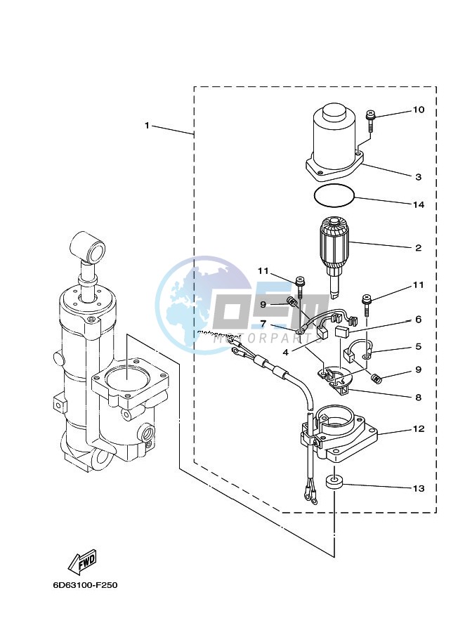 TILT-SYSTEM-2