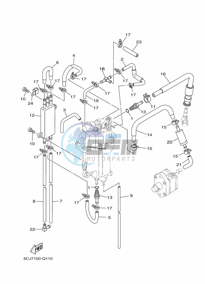 FUEL-PUMP-2