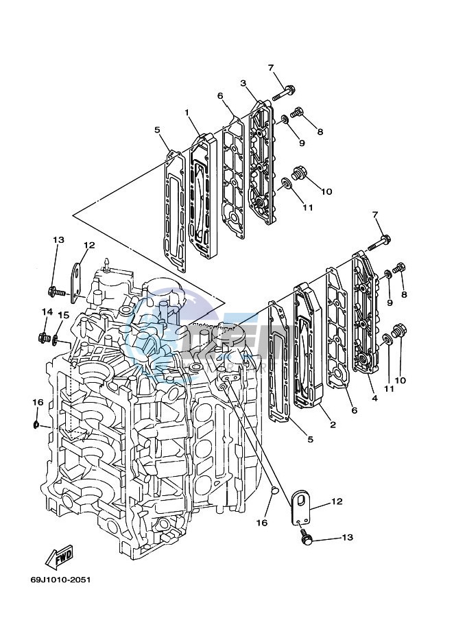 CYLINDER-AND-CRANKCASE-3