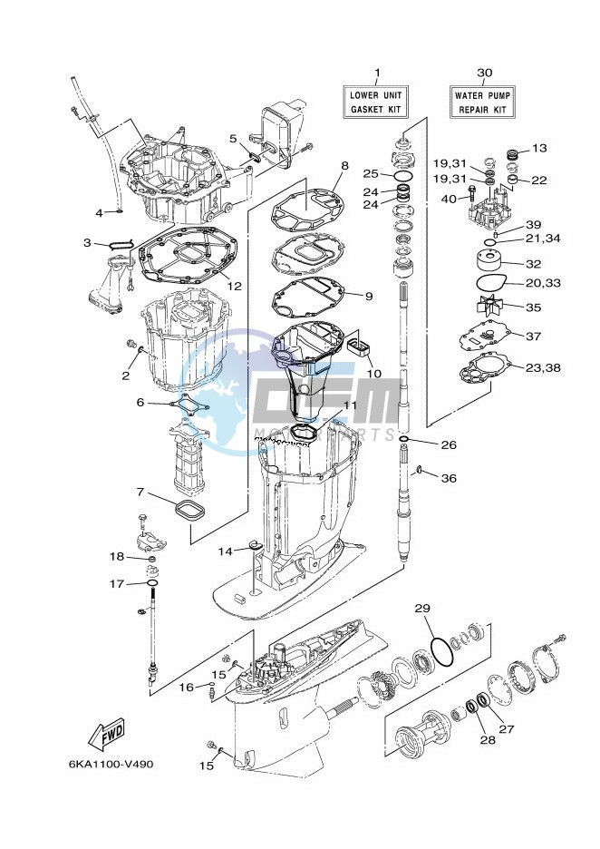 REPAIR-KIT-2