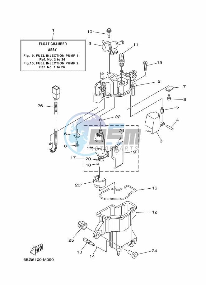 FUEL-PUMP-1