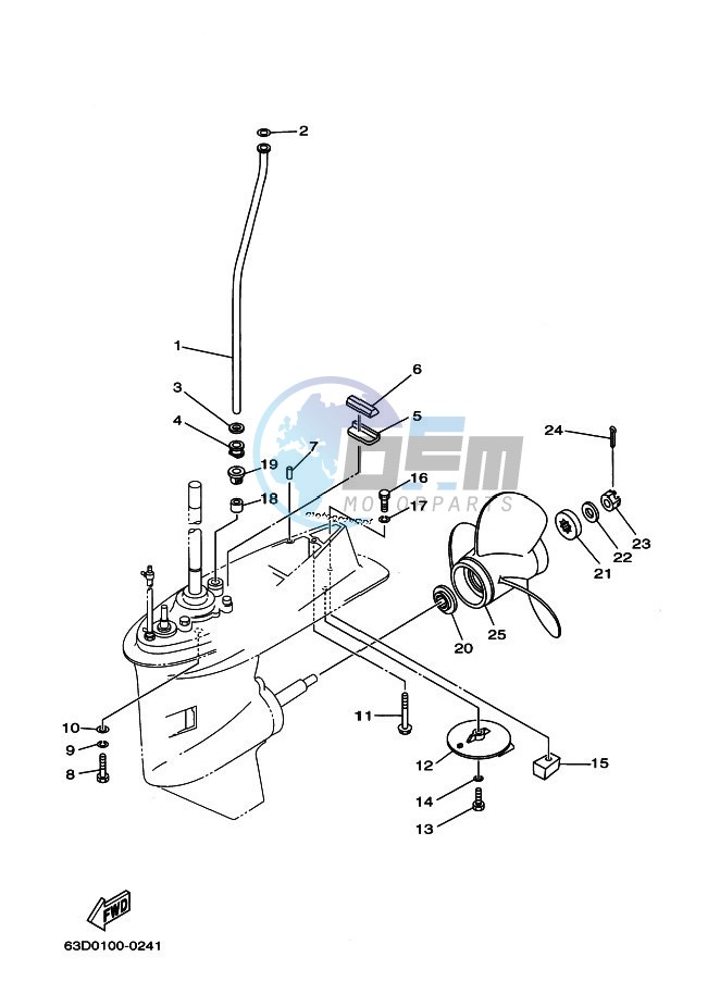 LOWER-CASING-x-DRIVE-2