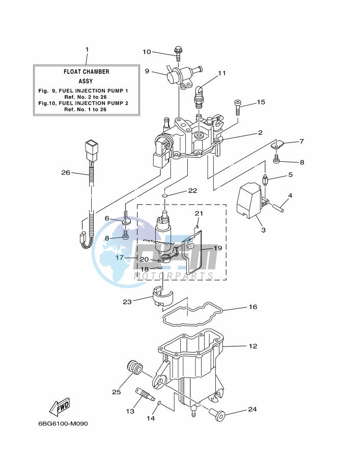 FUEL-PUMP-1