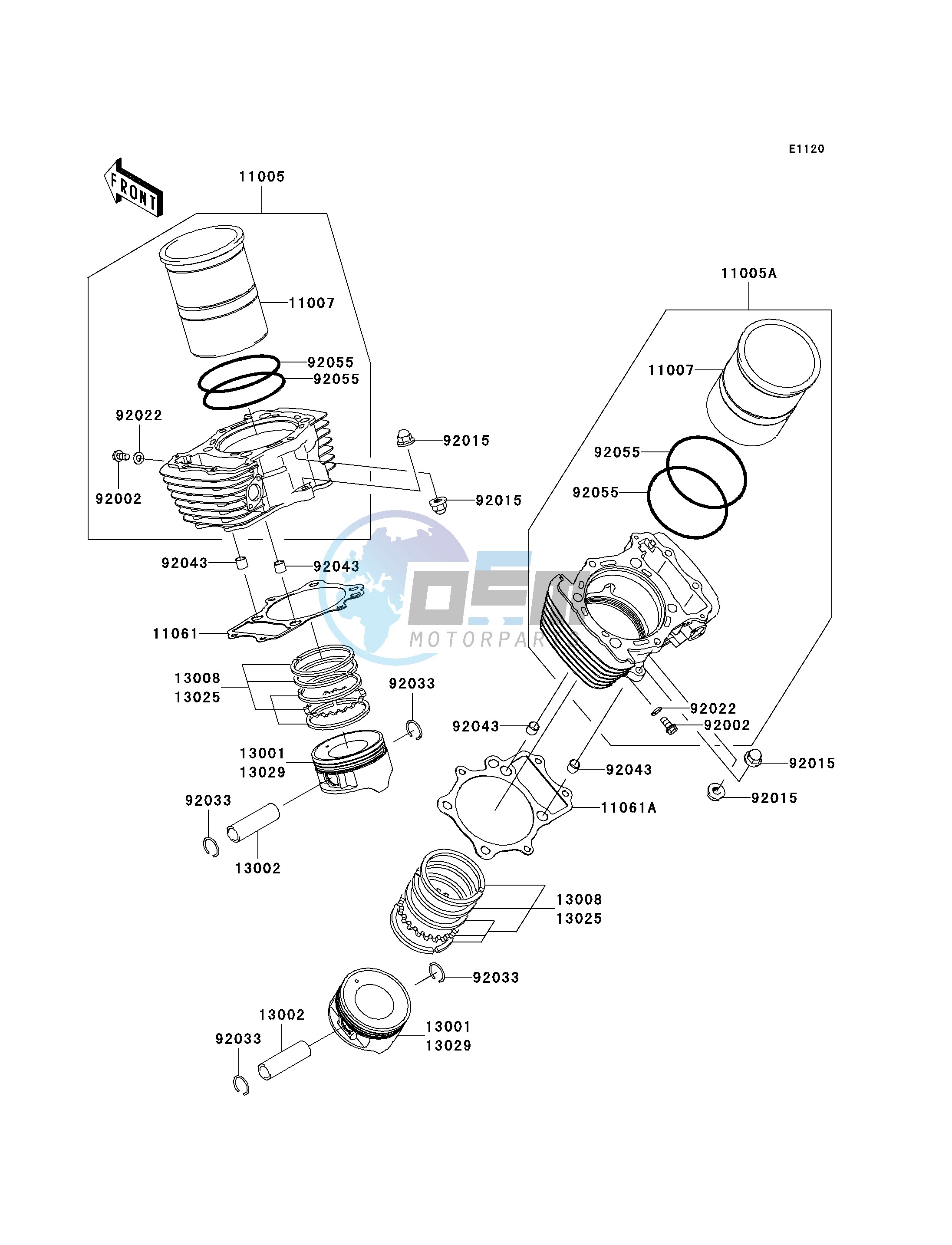 CYLINDER_PISTON-- S- -