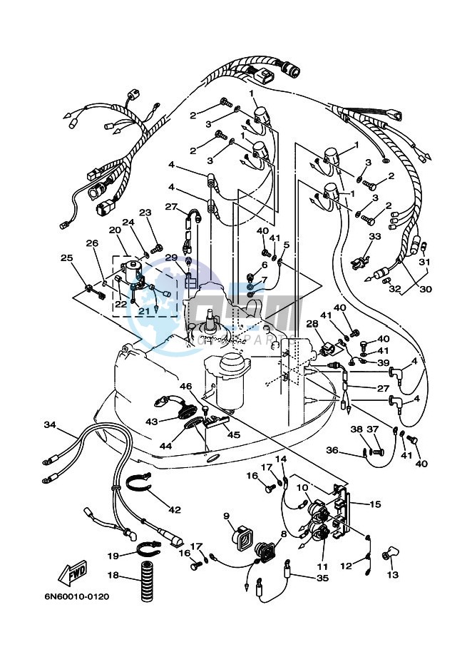 ELECTRICAL-2