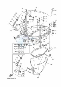 F15CMHL drawing BOTTOM-COVER