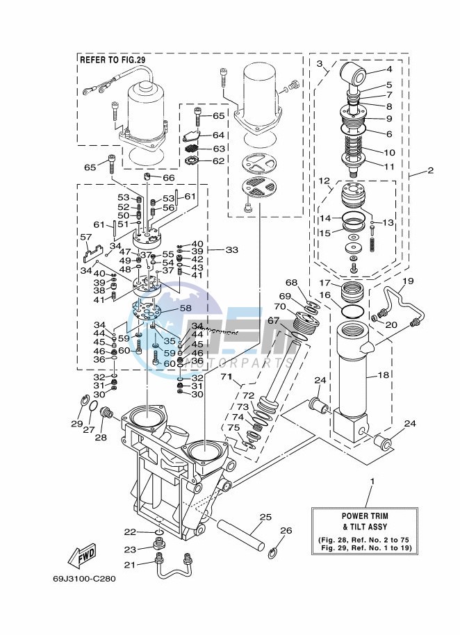 TILT-SYSTEM-1