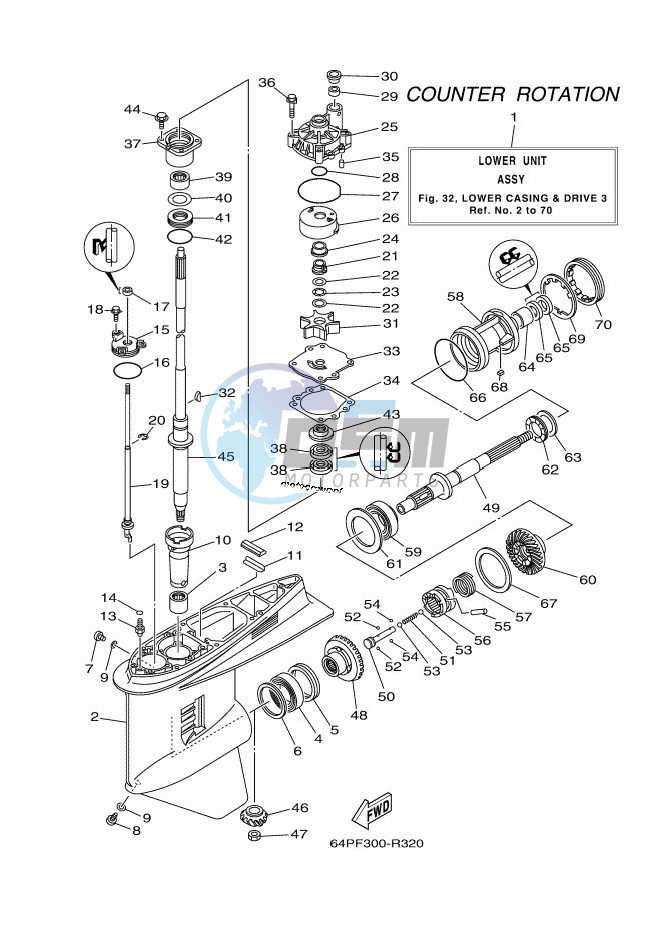 PROPELLER-HOUSING-AND-TRANSMISSION-3