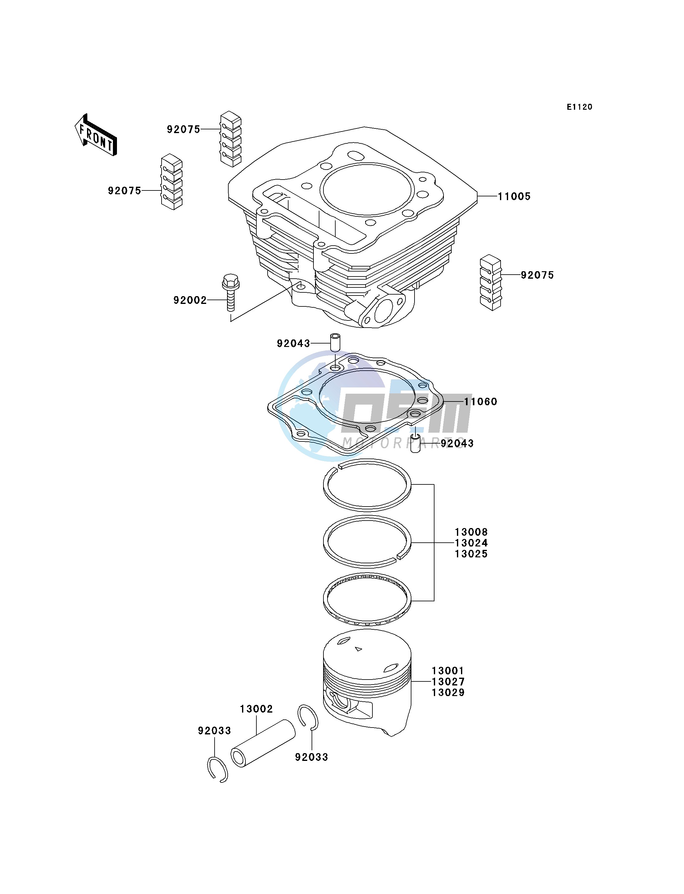 CYLINDER_PISTON-- S- -