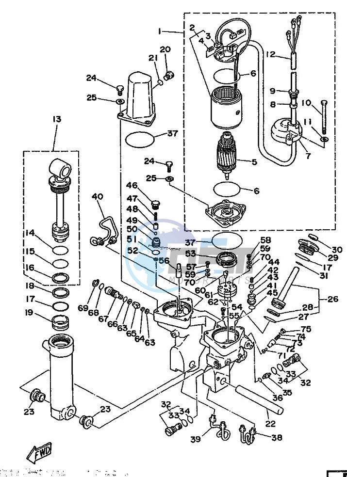 POWER-TILT-ASSEMBLY-1