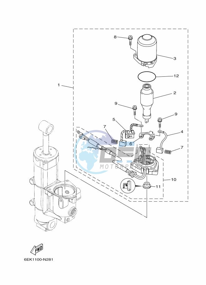 TILT-SYSTEM-2