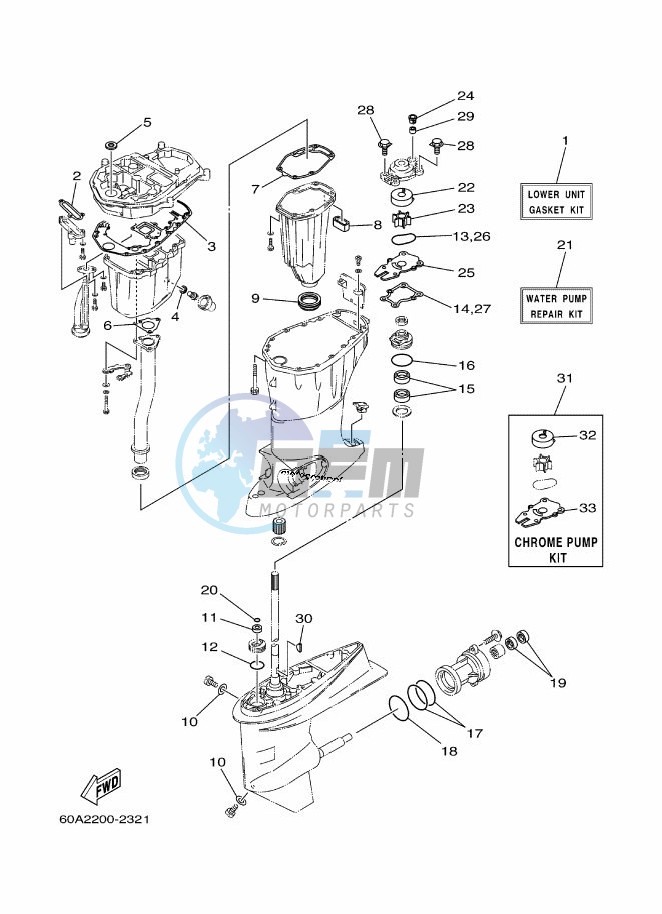 REPAIR-KIT-3