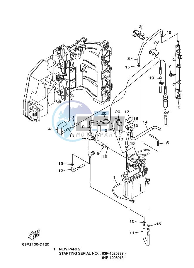 FUEL-PUMP-3