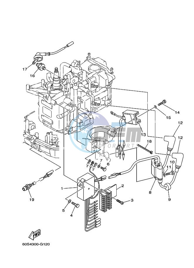 ELECTRICAL-1