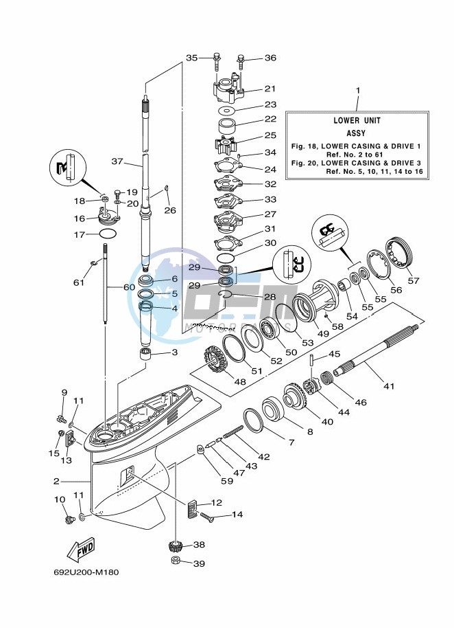 LOWER-CASING-x-DRIVE-1