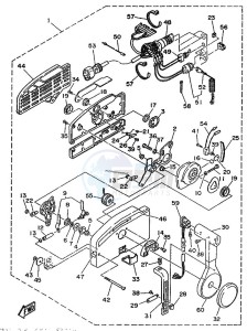 175B drawing REMOTE-CONTROL