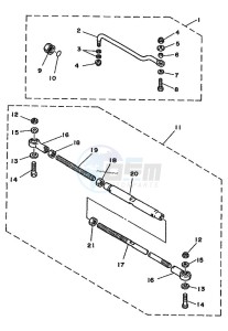 50D drawing STEERING-GUIDE-ATTACHMENT-2