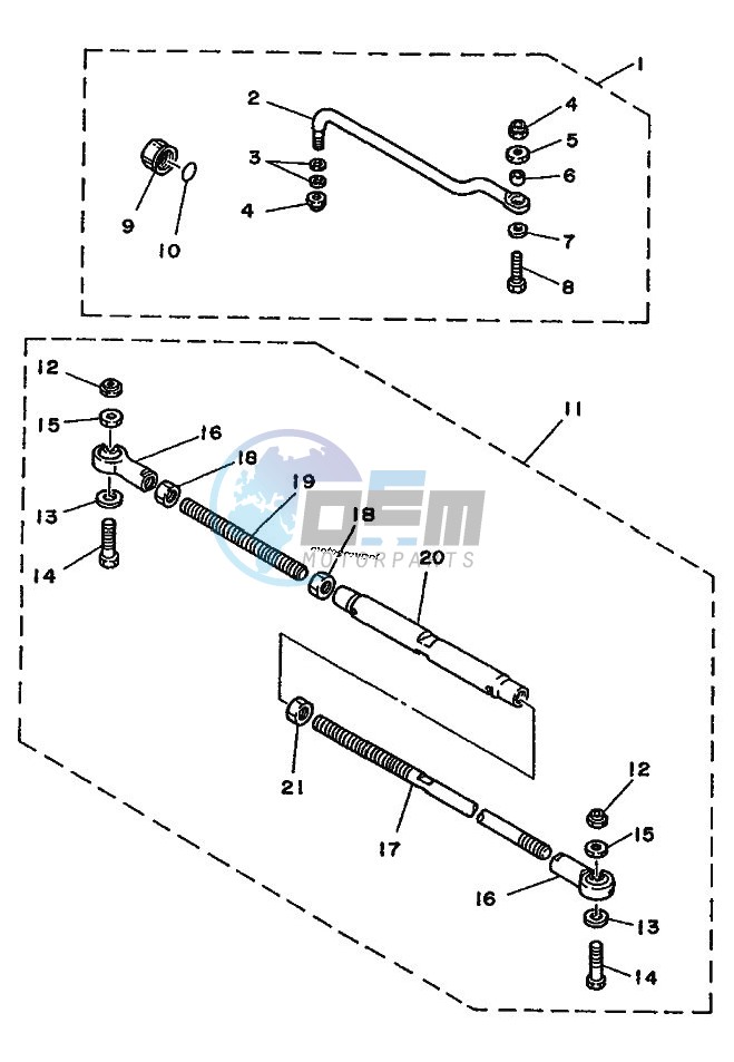 STEERING-GUIDE-ATTACHMENT-2