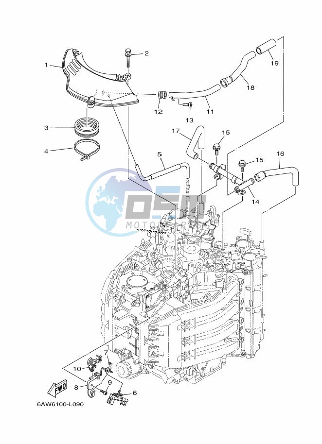 INTAKE-2