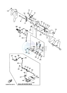 30DMHS drawing MOUNT-2