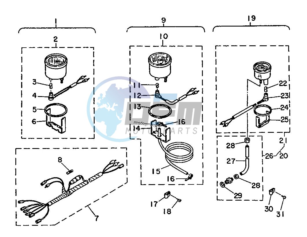 OPTIONAL-PARTS-2