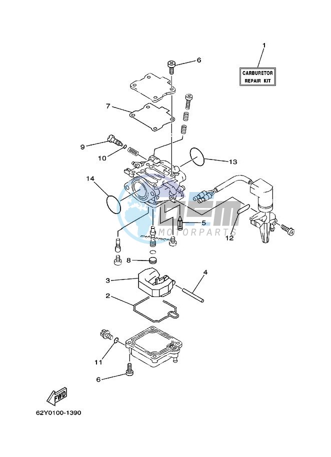 REPAIR-KIT-2