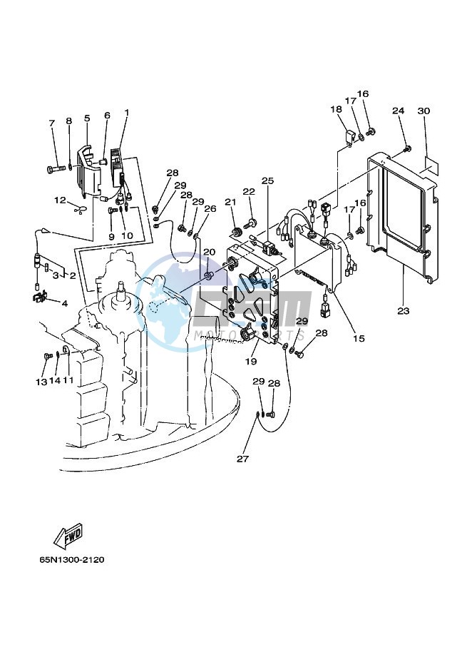 ELECTRICAL-1