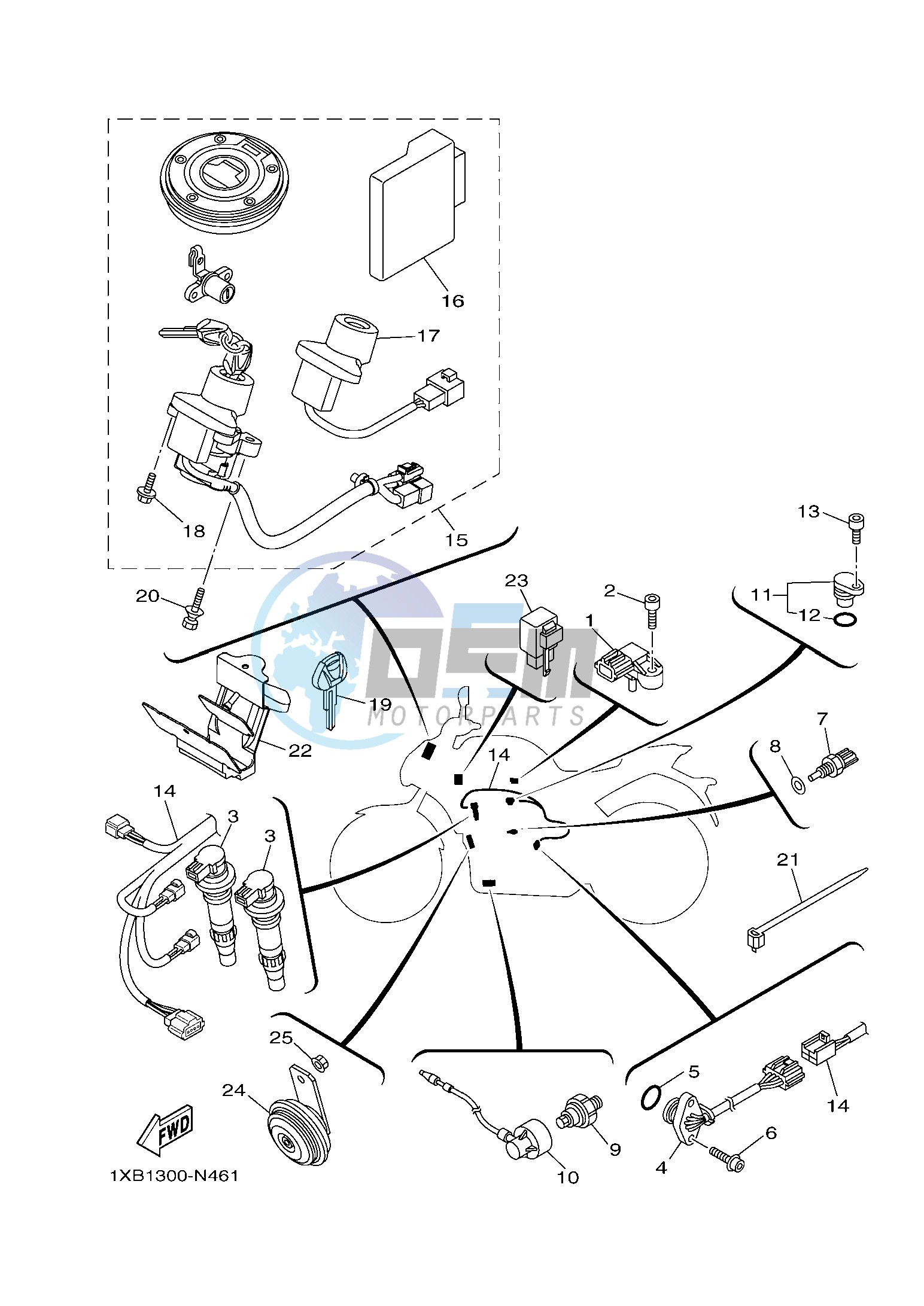 ELECTRICAL 2