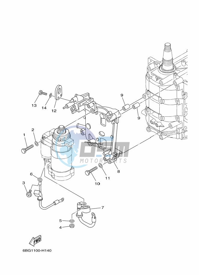 ELECTRICAL-2