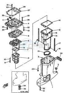 150A drawing CASING