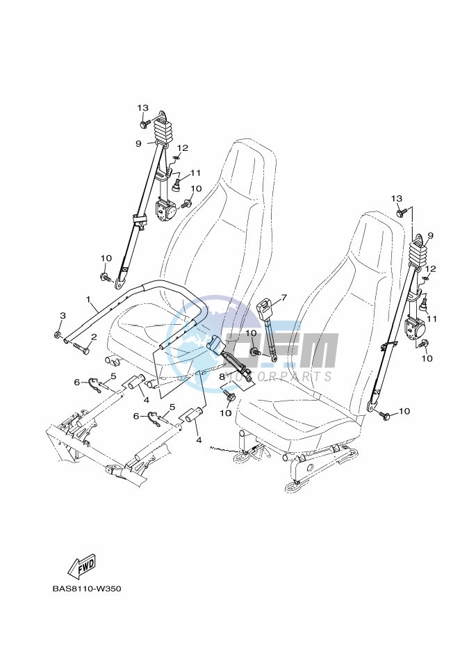 SEAT 2