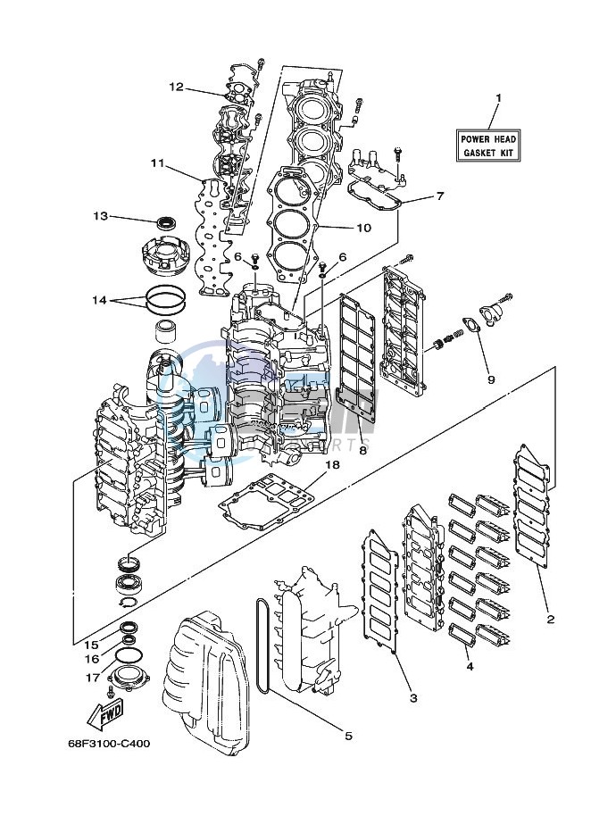 REPAIR-KIT-1