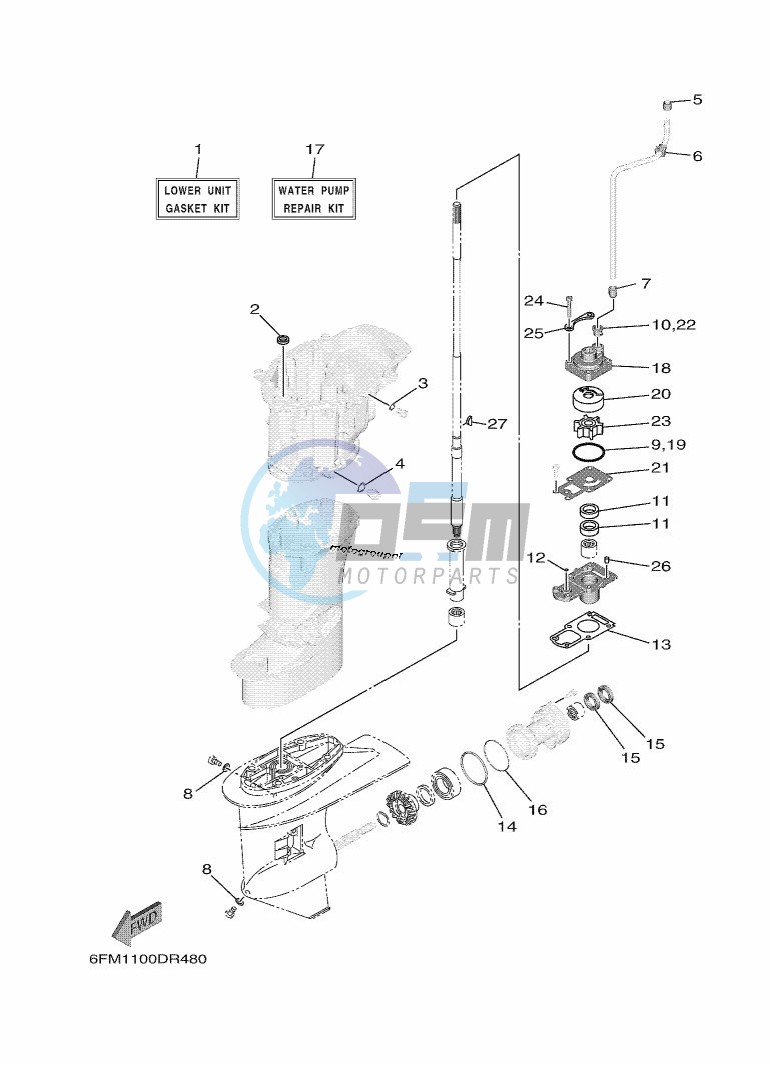 REPAIR-KIT-2