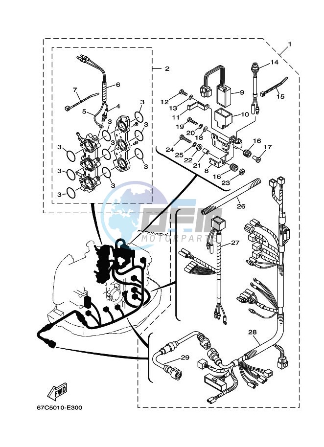 OPTIONAL-PARTS