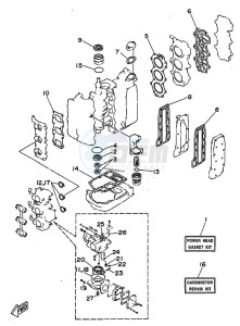 25JETO drawing REPAIR-KIT-1