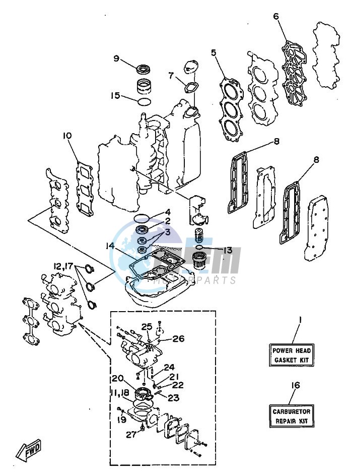 REPAIR-KIT-1