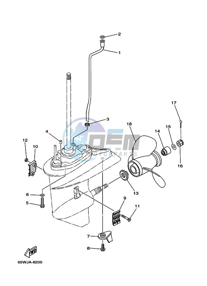 LOWER-CASING-x-DRIVE-2