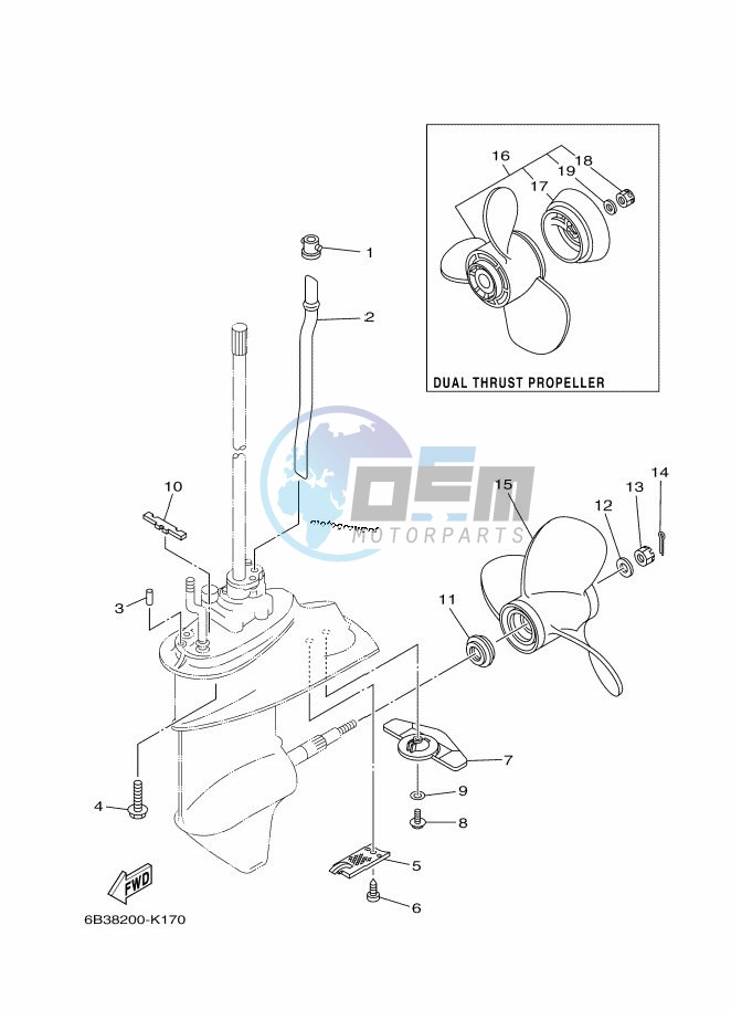 PROPELLER-HOUSING-AND-TRANSMISSION-2