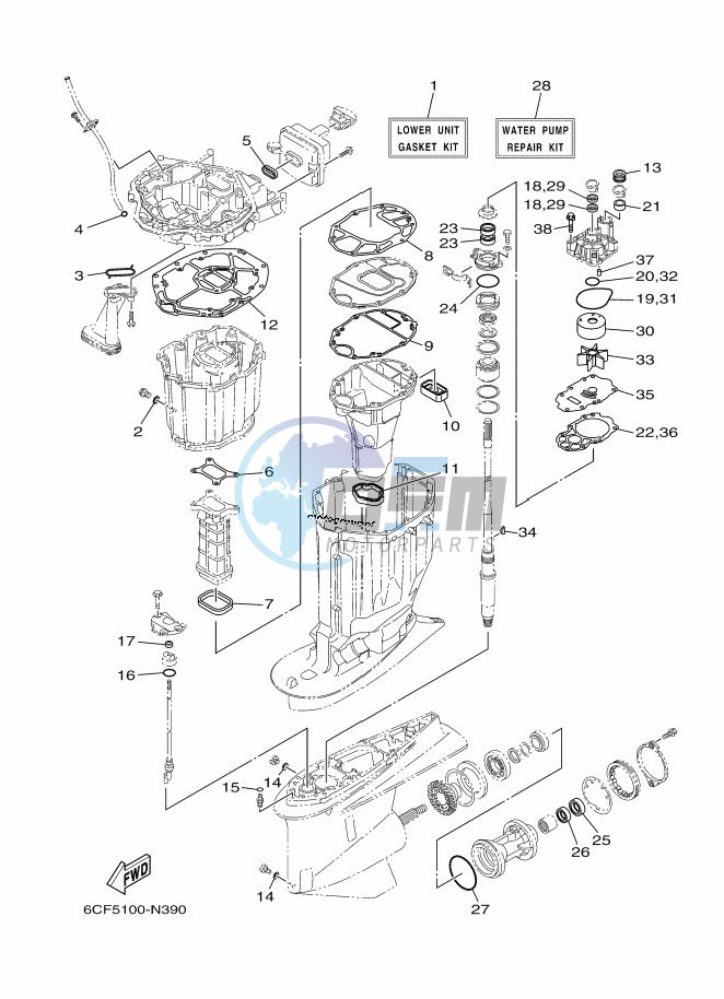 REPAIR-KIT-2