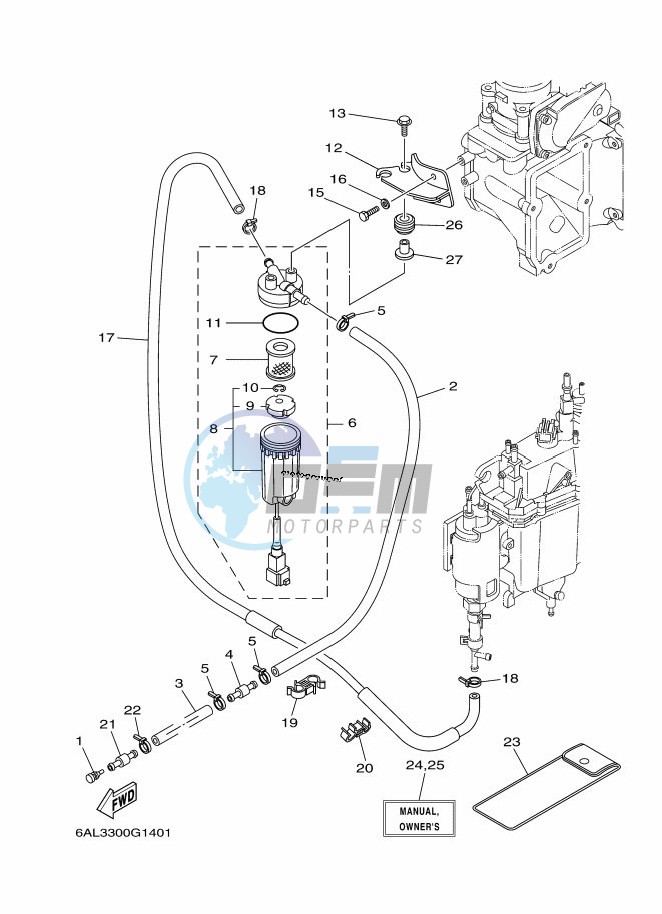 FUEL-SUPPLY-1