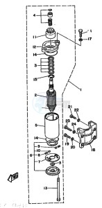 8C drawing ALTERNATIVE-PARTS-2