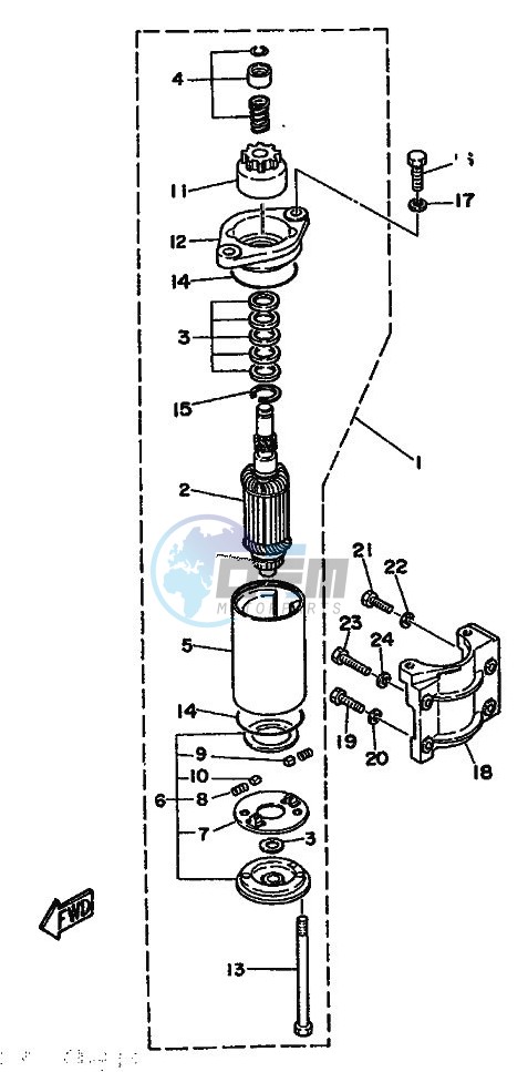 ALTERNATIVE-PARTS-2